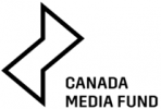 Canada media fund